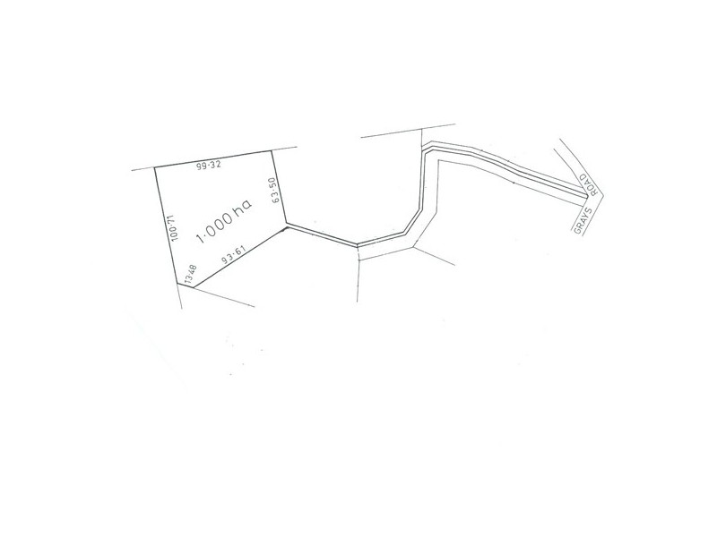 33 Grays Road, Fern Tree TAS 7054