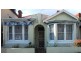90 Goulburn Street, Hobart TAS 7000