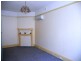 90 Goulburn Street, Hobart TAS 7000