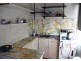 90 Goulburn Street, Hobart TAS 7000