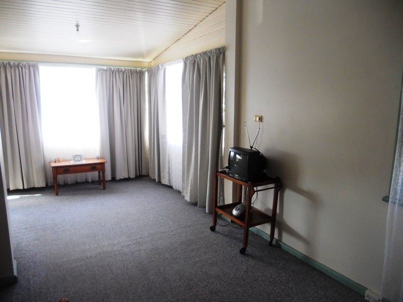 90 Goulburn Street, Hobart TAS 7000