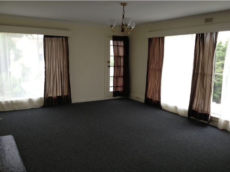 19 Pascoe Avenue, Claremont TAS 7011