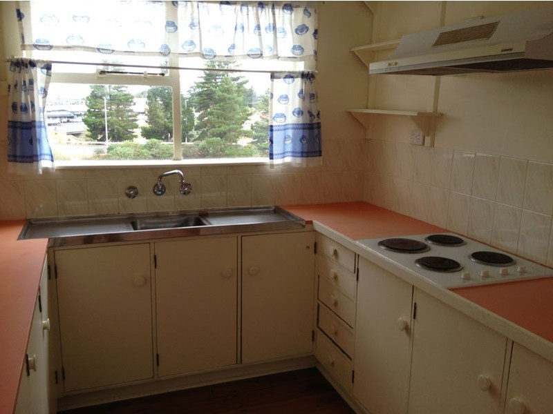 19 Pascoe Avenue, Claremont TAS 7011