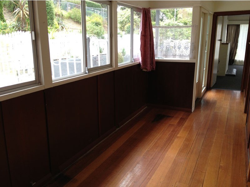 19 Pascoe Avenue, Claremont TAS 7011