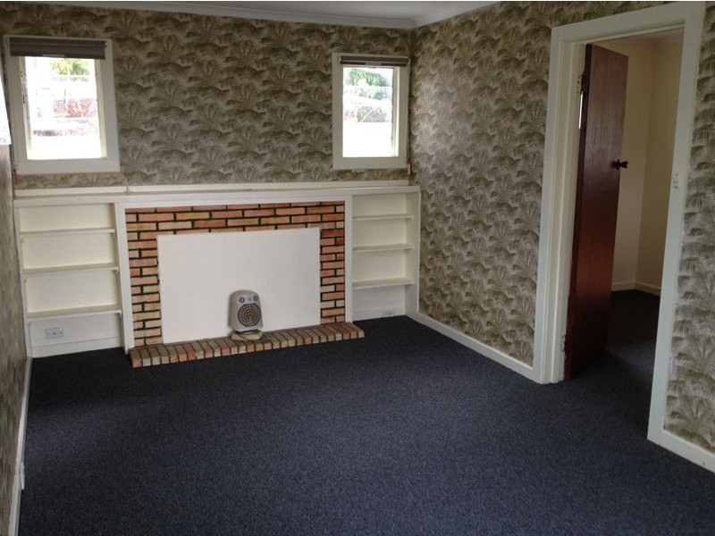 19 Pascoe Avenue, Claremont TAS 7011