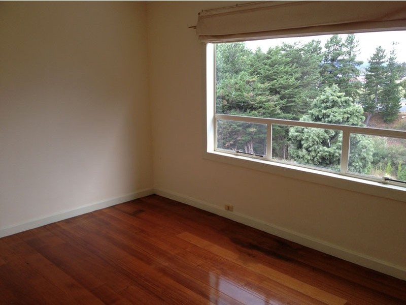 19 Pascoe Avenue, Claremont TAS 7011