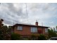 3/36a Amy, West Moonah TAS 7009