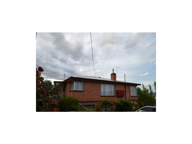 3/36a Amy, West Moonah TAS 7009