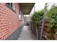 3/36a Amy, West Moonah TAS 7009