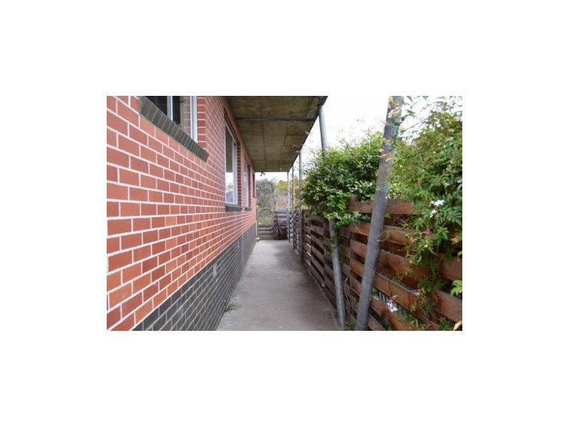 3/36a Amy, West Moonah TAS 7009