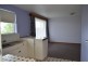 3/36a Amy, West Moonah TAS 7009