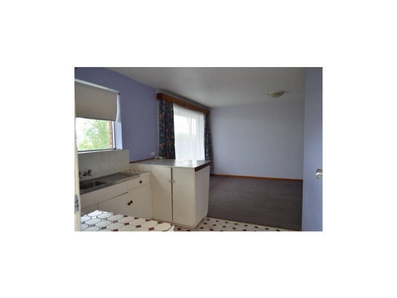 3/36a Amy, West Moonah TAS 7009
