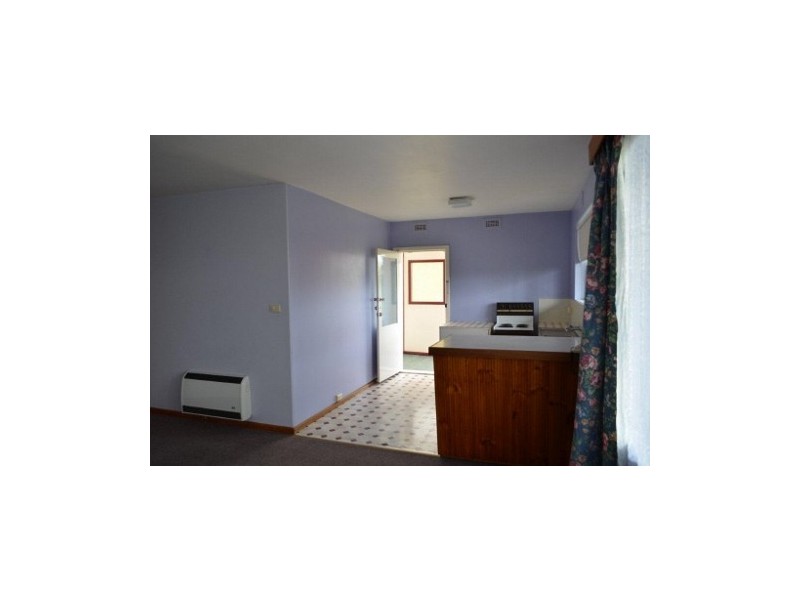 3/36a Amy, West Moonah TAS 7009