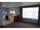 3/36a Amy, West Moonah TAS 7009