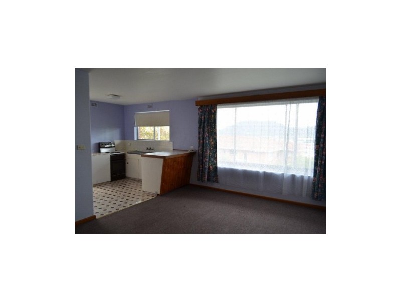 3/36a Amy, West Moonah TAS 7009
