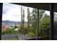 3/36a Amy, West Moonah TAS 7009