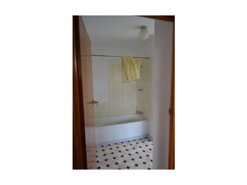 3/36a Amy, West Moonah TAS 7009
