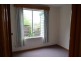 3/36a Amy, West Moonah TAS 7009
