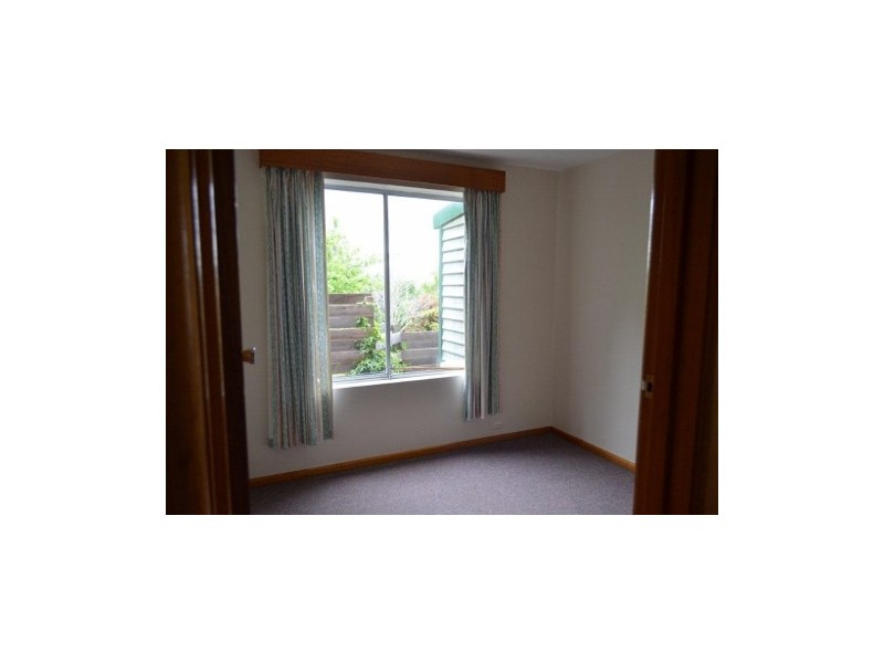 3/36a Amy, West Moonah TAS 7009