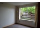 3/36a Amy, West Moonah TAS 7009