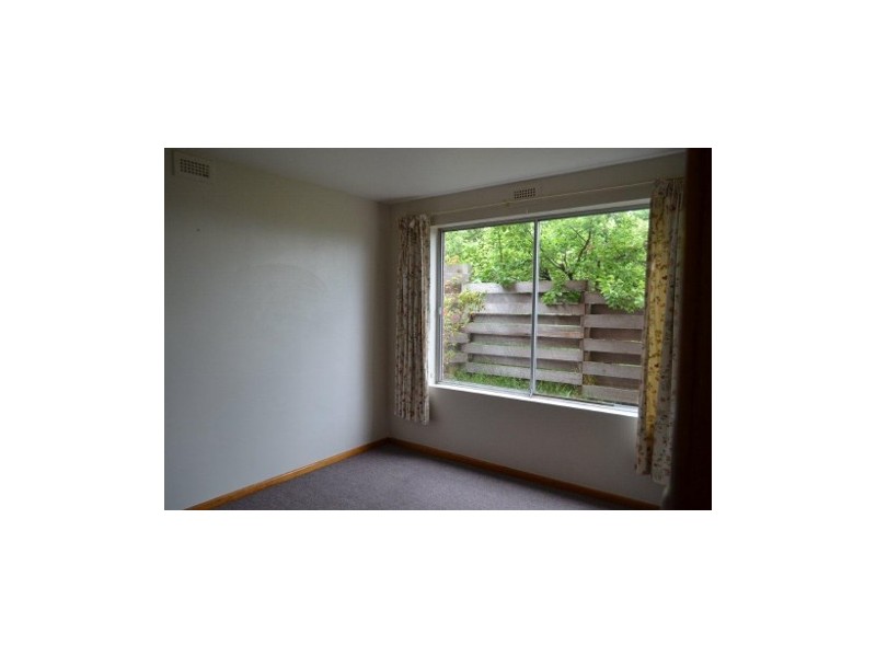 3/36a Amy, West Moonah TAS 7009
