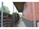 3/36a Amy, West Moonah TAS 7009