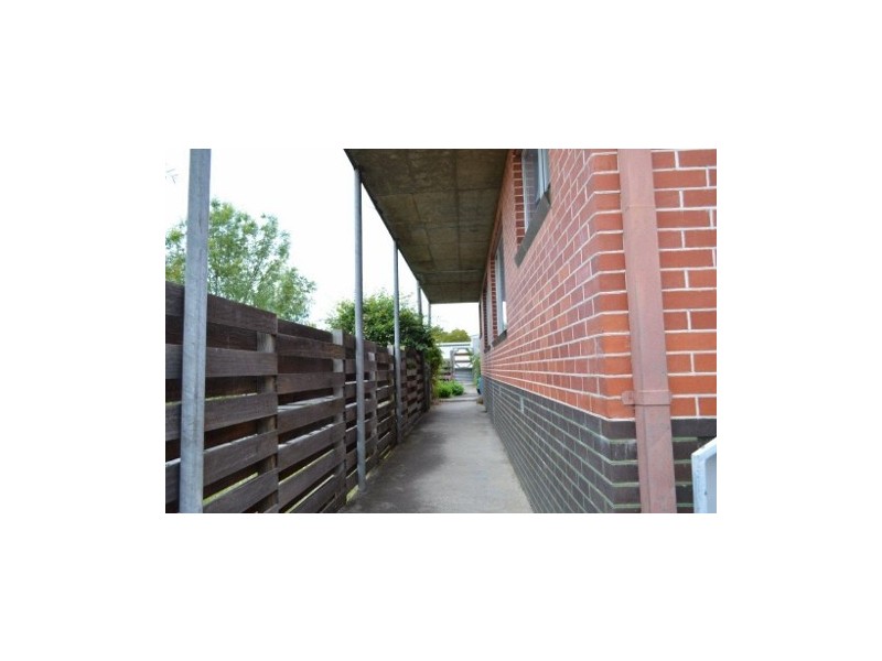 3/36a Amy, West Moonah TAS 7009
