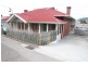 2/354 Liverpool Street, Hobart TAS 7000