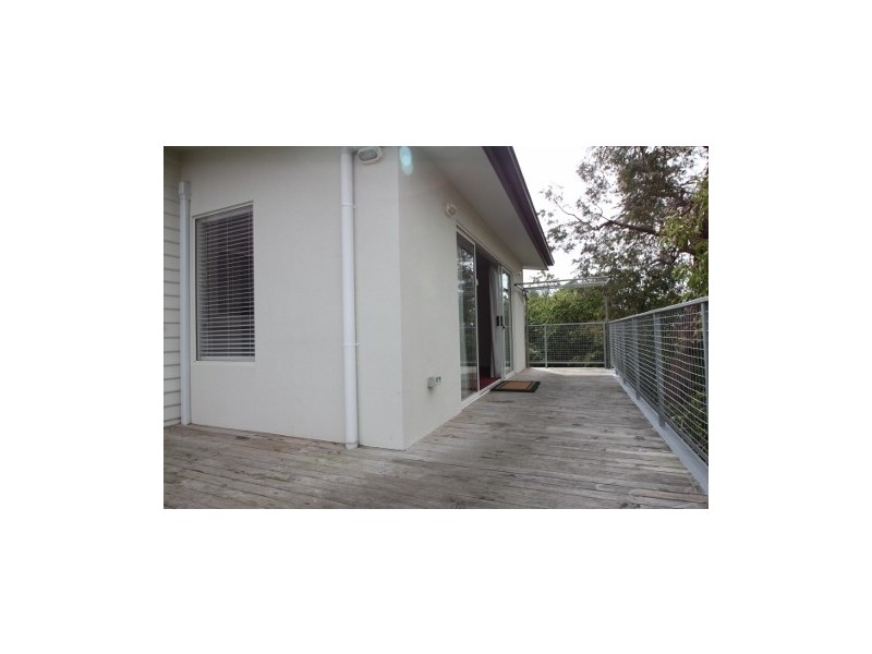 2/354 Liverpool Street, Hobart TAS 7000