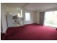 2/354 Liverpool Street, Hobart TAS 7000