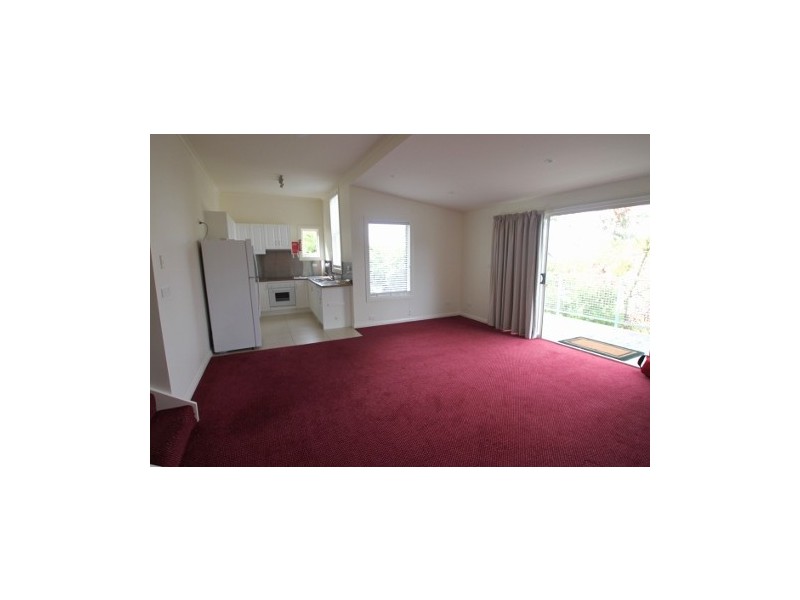 2/354 Liverpool Street, Hobart TAS 7000