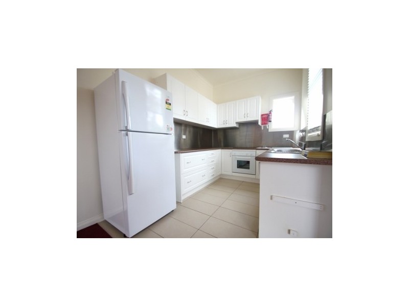 2/354 Liverpool Street, Hobart TAS 7000
