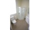 2/354 Liverpool Street, Hobart TAS 7000