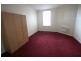 2/354 Liverpool Street, Hobart TAS 7000