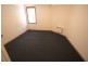 2/354 Liverpool Street, Hobart TAS 7000