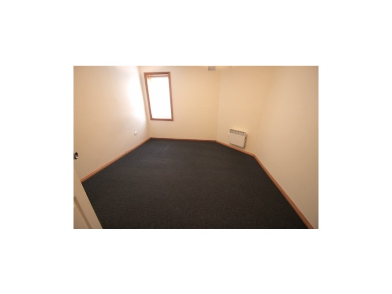 2/354 Liverpool Street, Hobart TAS 7000