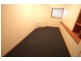 2/354 Liverpool Street, Hobart TAS 7000
