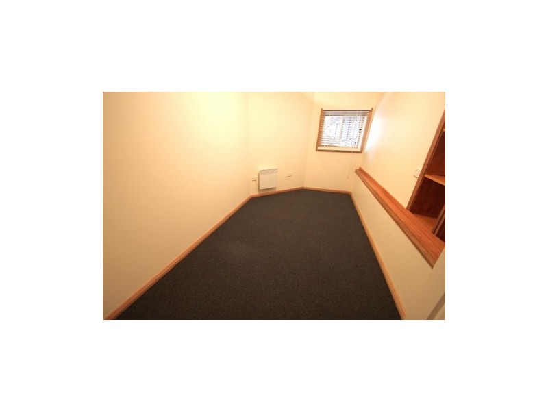 2/354 Liverpool Street, Hobart TAS 7000