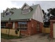 19/38a  Amiens Avenue, Moonah TAS 7009