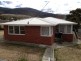 168 Tolosa Street, Glenorchy TAS 7010