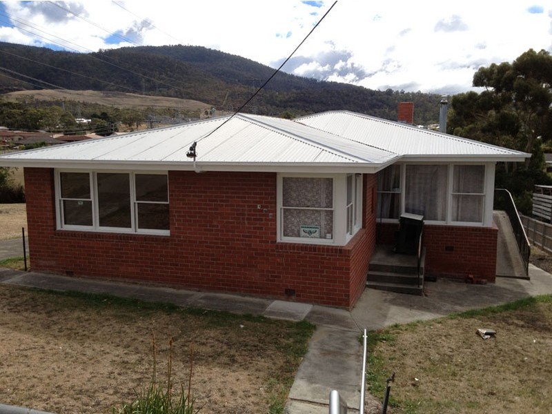 168 Tolosa Street, Glenorchy TAS 7010