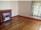 168 Tolosa Street, Glenorchy TAS 7010