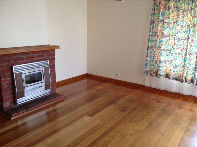 168 Tolosa Street, Glenorchy TAS 7010