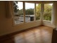 168 Tolosa Street, Glenorchy TAS 7010