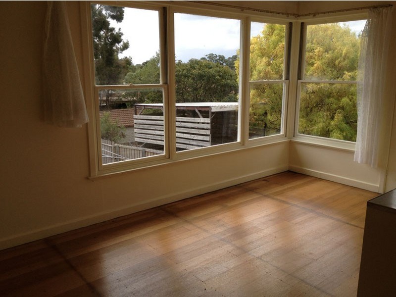 168 Tolosa Street, Glenorchy TAS 7010