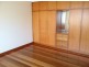 168 Tolosa Street, Glenorchy TAS 7010