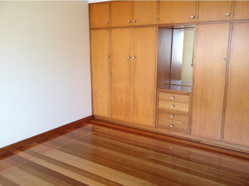 168 Tolosa Street, Glenorchy TAS 7010