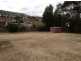168 Tolosa Street, Glenorchy TAS 7010