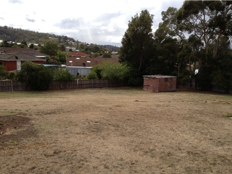 168 Tolosa Street, Glenorchy TAS 7010