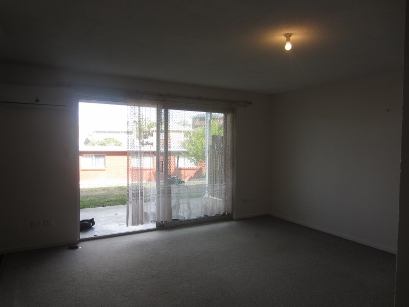 5/110 Abbotsfield Road, Claremont TAS 7011